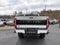 2024 Ford F-350SD Limited