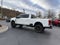 2024 Ford F-350SD Limited