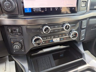 2024 Ford F-350SD Lariat