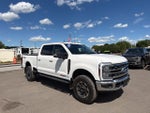 2024 Ford F-350SD Lariat