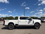 2024 Ford F-350SD Lariat