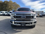 2021 Ford F-350SD Lariat