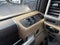 2021 Ford F-350SD Lariat