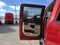 2021 Ford F-350SD Lariat