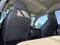 2023 Ford F-350SD XL
