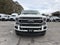 2022 Ford F-350SD Platinum