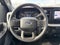 2024 Ford F-350SD XLT