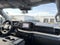 2024 Ford F-350SD XLT