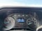 2024 Ford F-350SD XLT