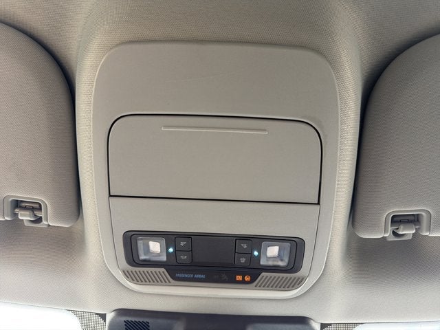 2024 Ford F-350SD XLT