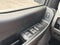 2024 Ford F-350SD XLT