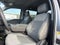 2024 Ford F-350SD XLT