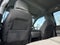 2024 Ford F-350SD XLT
