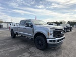 2024 Ford F-350SD XLT