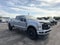 2024 Ford F-350SD XLT