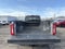 2024 Ford F-350SD XLT