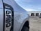 2024 Ford F-350SD XLT