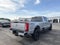 2024 Ford F-350SD XLT