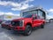2023 Ford F-350SD Lariat