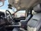 2023 Ford F-350SD Lariat