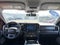 2023 Ford F-350SD Lariat