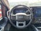 2023 Ford F-350SD Lariat