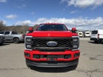 2023 Ford F-350SD Lariat