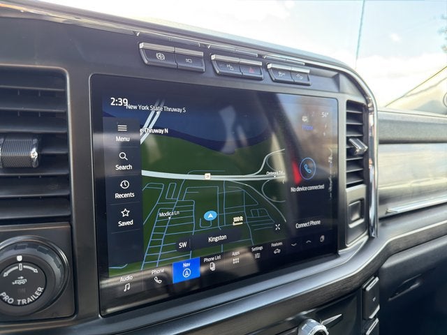 2023 Ford F-350SD Lariat