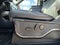 2023 Ford F-350SD Lariat