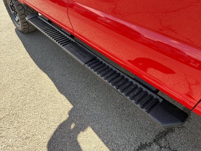 2023 Ford F-350SD Lariat