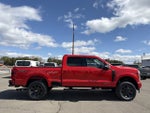2023 Ford F-350SD Lariat