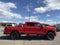 2023 Ford F-350SD Lariat