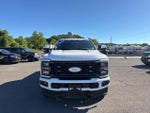 2024 Ford F-350SD Lariat