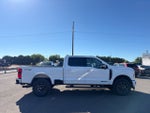 2024 Ford F-350SD Lariat