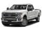 2021 Ford F-350SD Lariat
