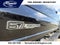 2023 Ford F-350SD XLT