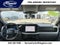 2023 Ford F-350SD XLT