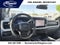 2023 Ford F-350SD XLT