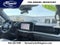 2023 Ford F-350SD XLT