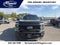 2023 Ford F-350SD XLT