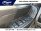 2023 Ford F-350SD XLT