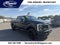 2023 Ford F-350SD XLT