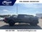 2023 Ford F-350SD XLT