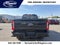 2023 Ford F-350SD XLT