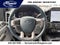 2022 Ford F-350SD Limited