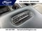 2022 Ford F-350SD Limited
