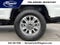 2022 Ford F-350SD Limited