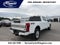 2022 Ford F-350SD Limited