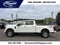 2022 Ford F-350SD Limited