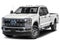 2024 Ford F-350SD XLT DRW